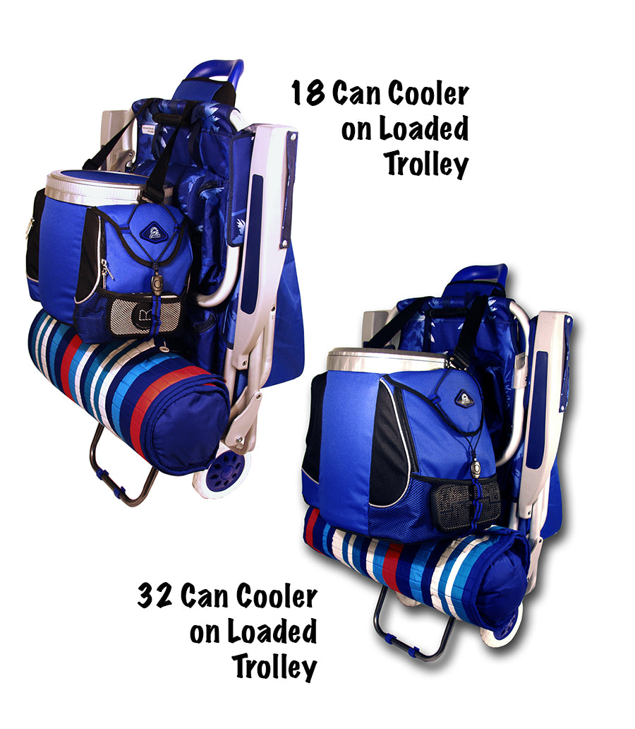 Coolest Coolers® – The Coolest Cooler