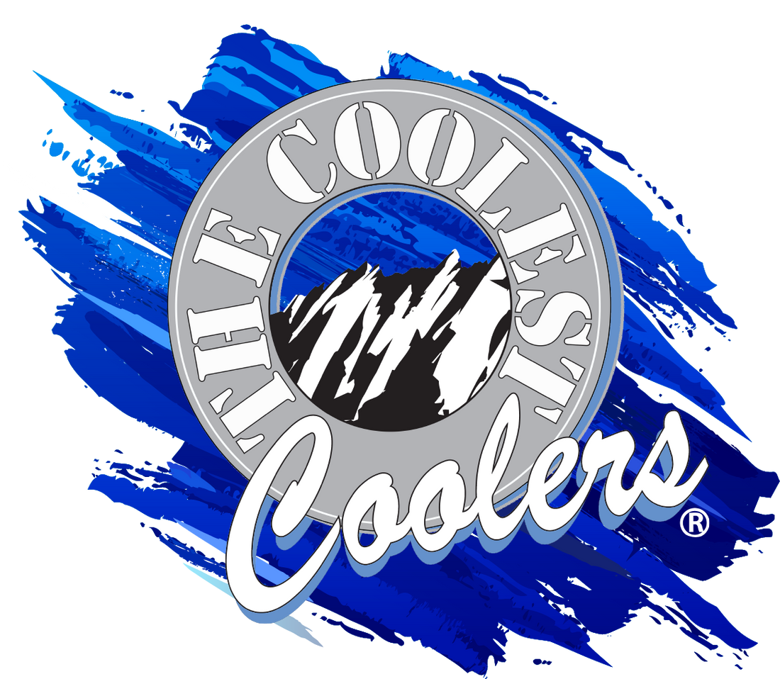 Products – The Coolest Cooler